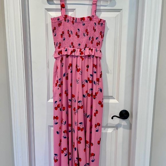 EXCELLENT Kate Spade romper - Picture 2 of 5